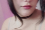 baby