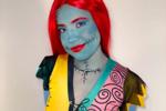 happy halloween♥