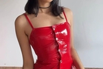 Rojo♥️