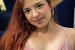 ♥Me♥