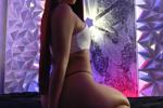 sexy for you