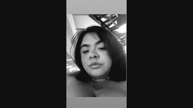 me❤️