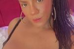 Just me