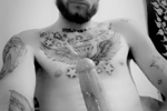 DADDY