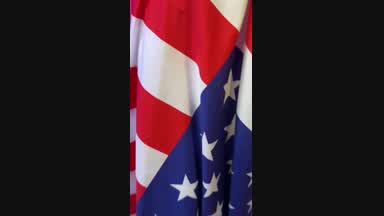 4th JULY