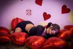 SAN VALENTIN 2026
