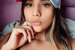cute