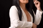 hot