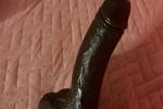 Dildos 7'