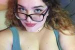 Flirty Snapshots ❤️