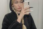 In the daily routine ♥