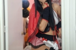 Little Red Riding Hood 🐺