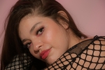 xoxo