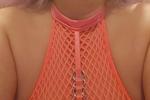Pretty in Pink