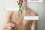 Your Reviews