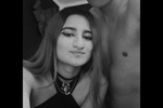 we