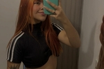 <3