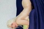 Hairy