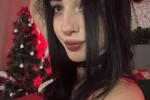 Jingle My Bells