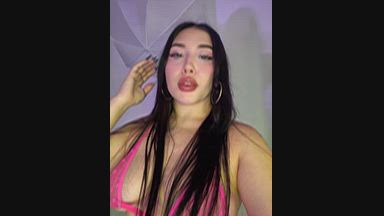💕💕