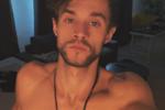 Cute Face