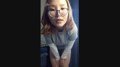 say hi to me