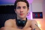 Me 🌻🏳️‍🌈