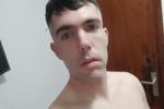 Fotos de Yeray