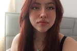 orgasmo