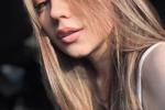A little of me :)