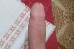 hot big