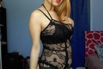 sexy months of pregnancy❤
