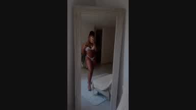 YOU LIKE?
