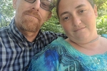 Pics of Us