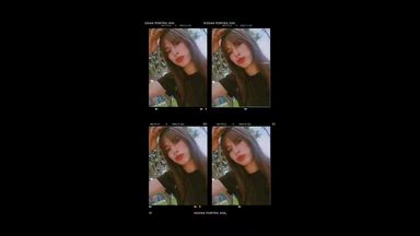 Hello 💞