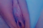 random nudes