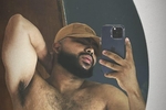 Sexy