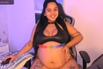 sexy body