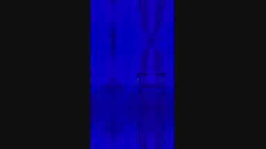 💠DARK BLUE 🌀