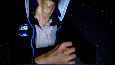 rodrigo live Chaturbate webcam gallery thumbnail