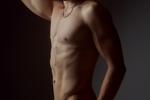 Hot Boy!!