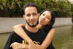 cute