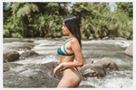 Follow Me