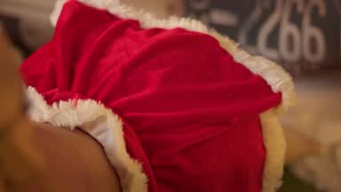 merry christmas!!