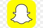 SnapChat