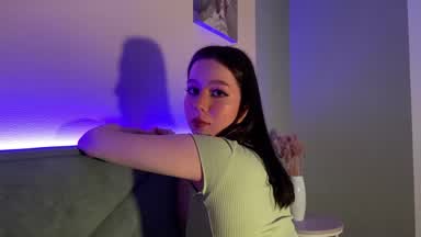 Hot Girl