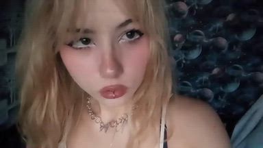 do you like me?