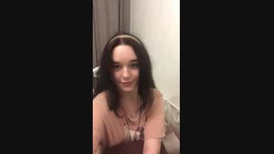 My life video <3