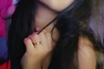 hermosa