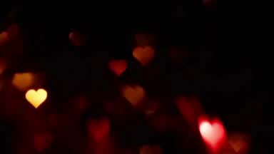 Love And Pasion Valentine